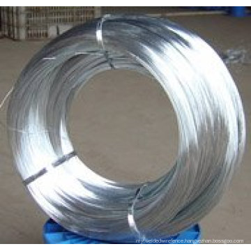 Binding Wire for Construction/Gi Binding Wire